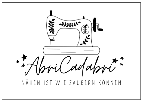 Logo von AbriCadabri