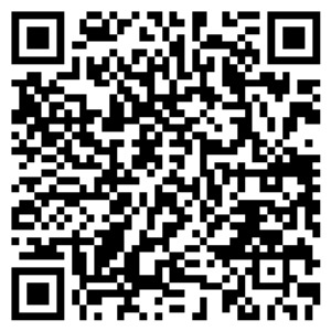 QR-Code zu https://form.jotform.com/VGemAub/Ferienspielplatz2026