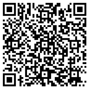 QR Code leitet zur Anmeldung des Ferienprogramms bei Jotform.de